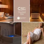 Carbona Royal 1.11 Хевиз