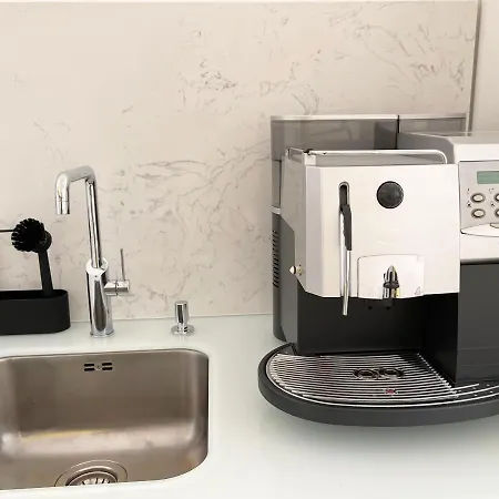 Apartmán Carbona Royal 1.11