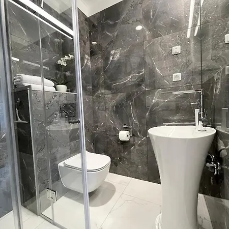 Carbona Royal 1.11