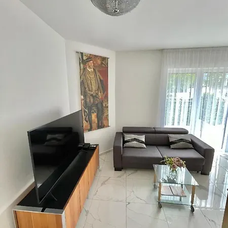 Carbona Royal 1.11 Héviz