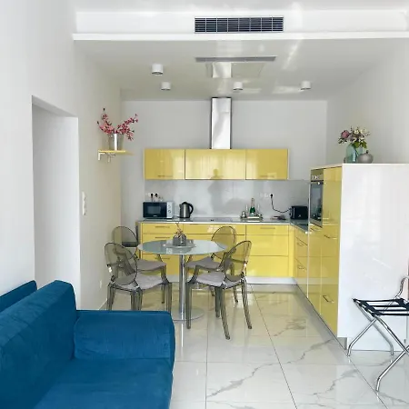 Carbona Royal 1.11
