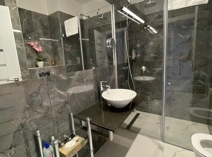 Carbona Royal 1.11 *