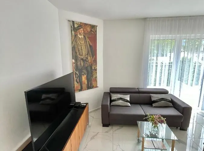 Carbona Royal 1.11 Hévíz